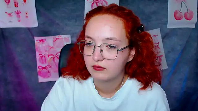 Snapshot of MissAriaa chatting on 07/03/26, 12:11 MissAriaa online show from 07/03/26, 12:11