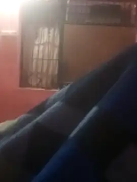 Snapshot of dsjsuwjsdhh chatting on 10/26/25, 04:24 dsjsuwjsdhh online show from 10/26/25, 04:24