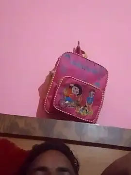 Snapshot of dsjsuwjsdhh chatting on 10/27/25, 02:21 dsjsuwjsdhh online show from 10/27/25, 02:21