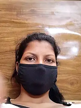 Snapshot of Lisa_Bhabhi chatting on 10/30/25, 12:28 Lisa Bhabhi online show from 10/30/25, 12:28