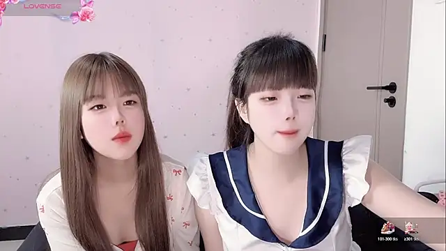 TT-SJM-TT online show from 10/27/25, 12:36