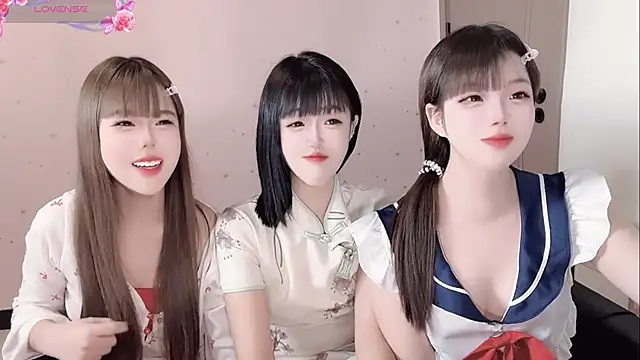 TT-SJM-TT online show from 10/27/25, 03:05