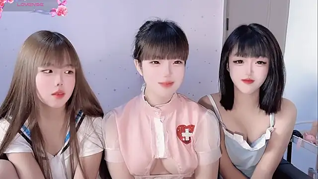 TT-SJM-TT online show from 10/28/25, 01:47