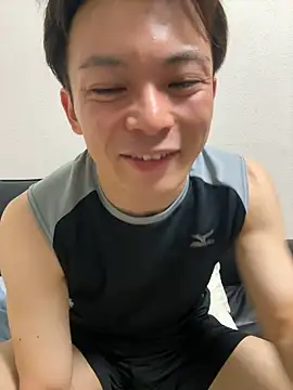 miyabi yabi online show from 11/18/25, 02:21