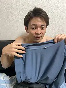 miyabi yabi online show from 12/04/25, 02:04