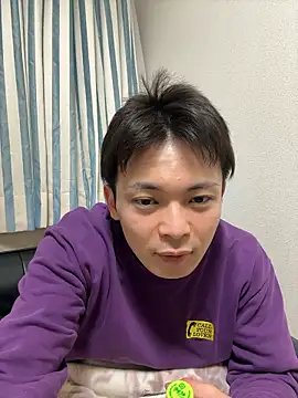 miyabi yabi online show from 02/07/26, 02:21