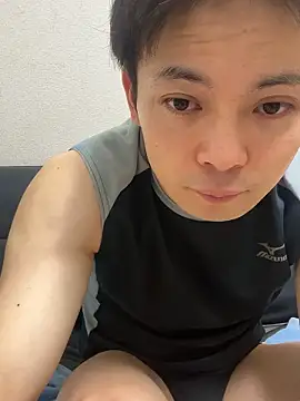 miyabi yabi online show from 02/26/26, 02:27