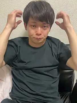 miyabi yabi online show from 03/29/26, 02:06