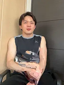 miyabi yabi online show from 04/18/26, 04:38