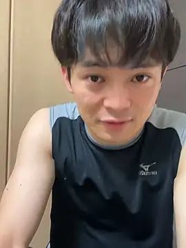 Snapshot of miyabi_yabi chatting on 07/20/26, 01:57 miyabi yabi online show from 07/20/26, 01:57