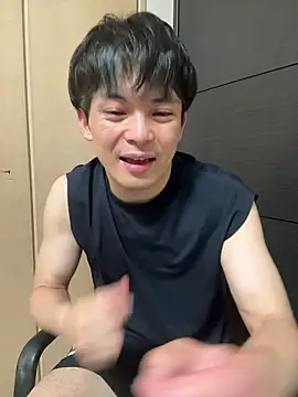 Snapshot of miyabi_yabi chatting on 07/22/26, 01:58 miyabi yabi online show from 07/22/26, 01:58