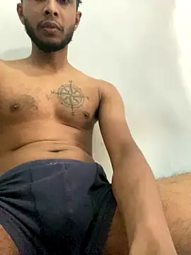 00000sl online show from 11/28/25, 06:16