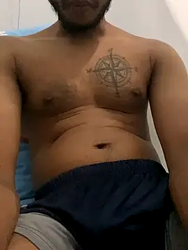 00000sl online show from 12/02/25, 05:19