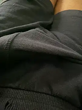 00000sl online show from 02/15/26, 06:32