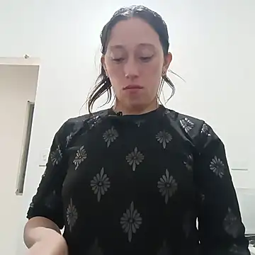 Sunshine e online show from 11/07/25, 06:08