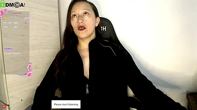 Sunshine e online show from 11/10/25, 08:19