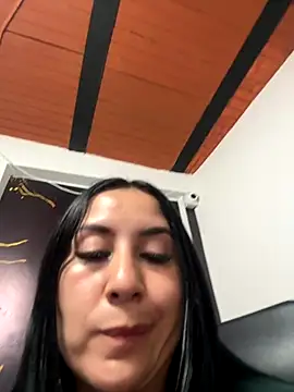 Dannybeplove online show from 11/23/25, 01:11