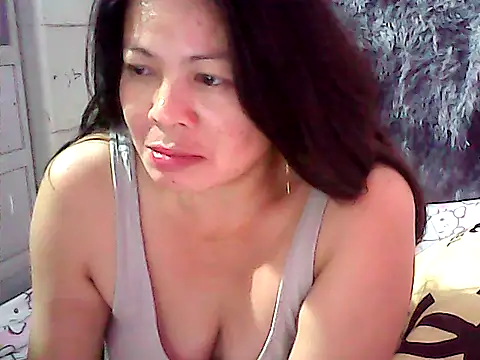 Titiesfuck69 online show from 02/10/26, 12:53