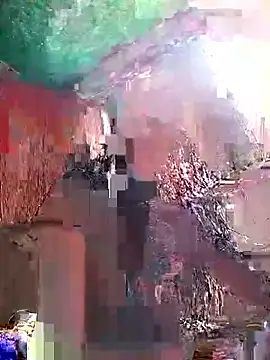 Snapshot of Tinaa18Love chatting on 11/29/25, 04:54 Tinaa18Love online show from 11/29/25, 04:54