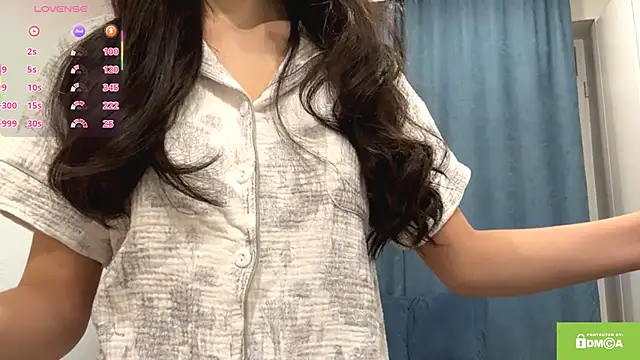 Snapshot of Ckusatori chatting on 02/19/26, 03:19 Ckusatori online show from 02/19/26, 03:19