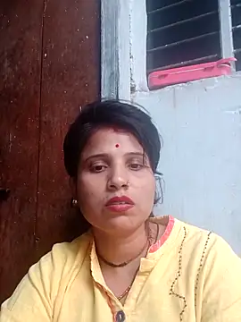 Sabhana cuty online show from 11/03/25, 10:27