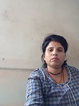 Sabhana cuty online show from 11/08/25, 10:04