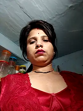 Sabhana cuty online show from 11/09/25, 01:04