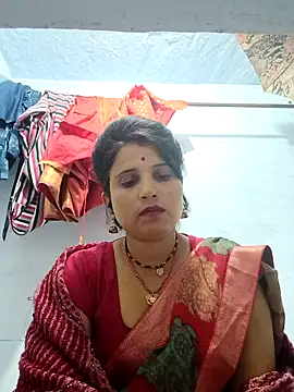 Sabhana cuty online show from 11/21/25, 04:38