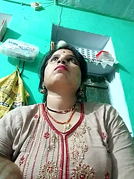 Sabhana cuty online show from 11/24/25, 04:40