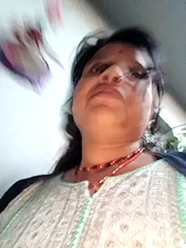 Sabhana cuty online show from 11/30/25, 01:09