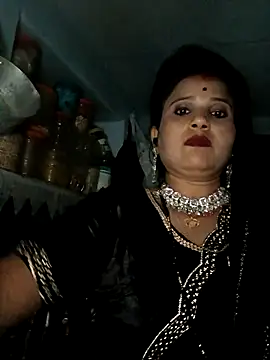 Sabhana cuty online show from 11/30/25, 06:01