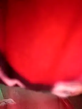 Sabhana cuty online show from 12/01/25, 10:53