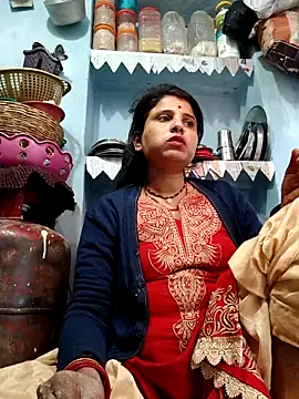 Sabhana cuty online show from 12/04/25, 03:16