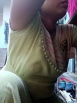 Sabhana cuty online show from 12/17/25, 11:05