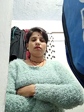 Sabhana cuty online show from 12/18/25, 10:16