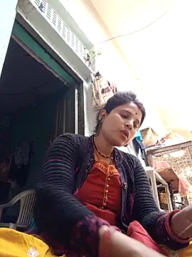 Sabhana cuty online show from 12/23/25, 08:12