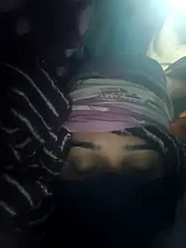 Sabhana cuty online show from 01/09/26, 10:33