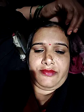 Sabhana cuty online show from 01/13/26, 04:45