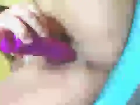 valeriefisting online show from 12/19/25, 08:05