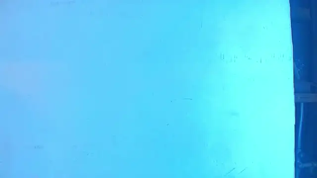 cataleya sambrano online show from 11/26/25, 11:22