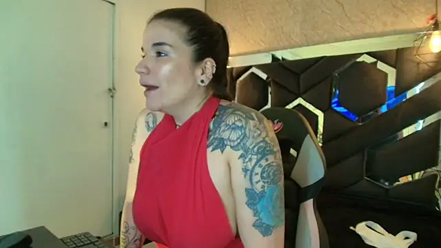 Snapshot of cataleya_sambrano chatting on 02/01/26, 11:31 cataleya sambrano online show from 02/01/26, 11:31