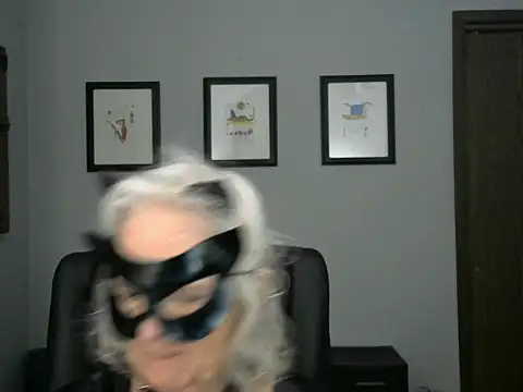 JoleneDelacroix online show from 02/22/26, 02:13