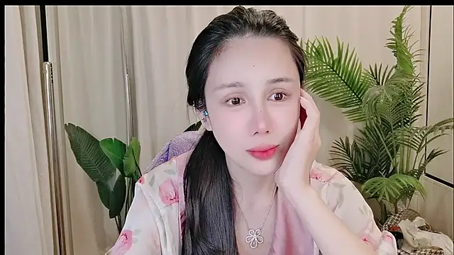 Vv123668 online show from 10/25/25, 06:24