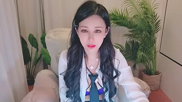 Vv123668 online show from 01/07/26, 01:46