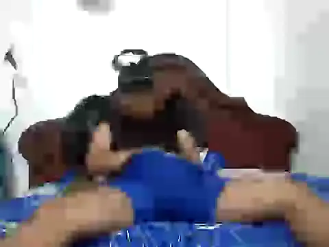 Snapshot of David-quintero chatting on 10/31/25, 04:02 David-quintero online show from 10/31/25, 04:02