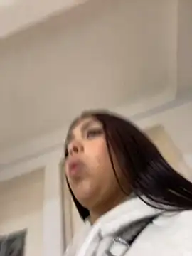 sammyy owens  online show from 11/10/25, 12:04