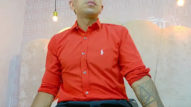 Snapshot of GuysMattel chatting on 10/27/25, 09:30 GuysMattel online show from 10/27/25, 09:30