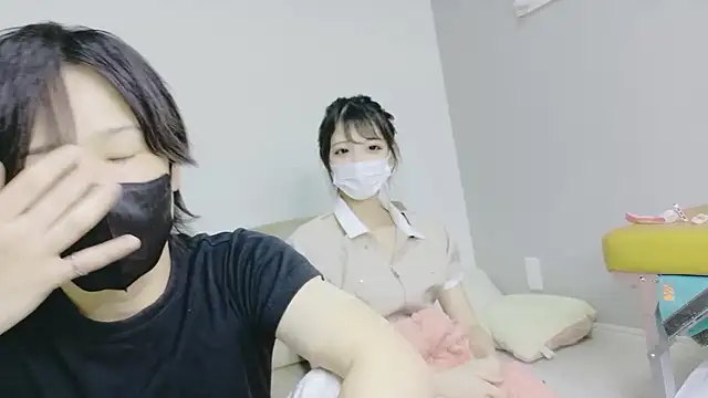 osu-nari kun online show from 05/05/26, 12:24