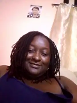 SweetestDIP online show from 10/28/25, 06:39