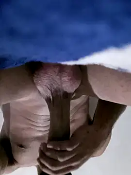 moreno 1999F online show from 02/12/26, 05:02